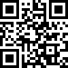 https://mehrnews.com/x3d5Bf