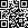 https://mehrnews.com/x3bM9w