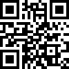 https://mehrnews.com/xZrnw
