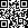 https://mehrnews.com/xnktq