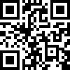 https://mehrnews.com/xsK5