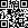 https://mehrnews.com/xvwYn