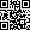 https://mehrnews.com/xnj9n