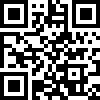 https://mehrnews.com/x38CgJ