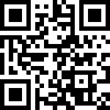 https://mehrnews.com/x38PMR