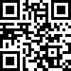 https://mehrnews.com/xRGLq