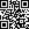 https://mehrnews.com/xQgHx