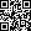 https://mehrnews.com/x3cy74
