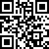 https://mehrnews.com/xQjw8