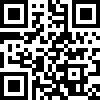 https://mehrnews.com/x38FXQ
