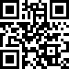 https://mehrnews.com/xqKZz