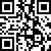 https://mehrnews.com/x3dhRf