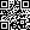 https://mehrnews.com/x39vdZ