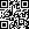 https://mehrnews.com/x3btL5