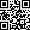 https://mehrnews.com/x35Kvm