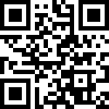 https://mehrnews.com/x3dmtg