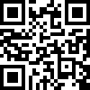 https://mehrnews.com/xPt57