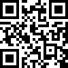 https://mehrnews.com/xTBRs