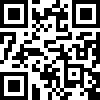 https://mehrnews.com/xKKJ4