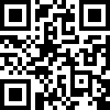 https://mehrnews.com/x38LwN