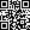https://mehrnews.com/xYMxS