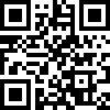 https://mehrnews.com/x39R8J