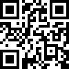 https://mehrnews.com/x32JNL