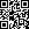 https://mehrnews.com/x3ch6n