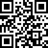 https://mehrnews.com/x36xDg