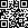 https://mehrnews.com/x38BLb