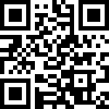 https://mehrnews.com/x333ys