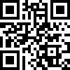 https://mehrnews.com/xsqcX