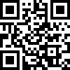 https://mehrnews.com/x396dR