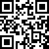 https://mehrnews.com/xSsjt