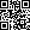 https://mehrnews.com/xnNbd