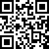 https://mehrnews.com/xFyNR