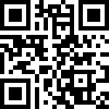 https://mehrnews.com/xGxqD
