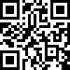 https://mehrnews.com/x349Cp