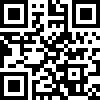 https://mehrnews.com/x3cn9D