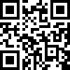 https://mehrnews.com/xYB95