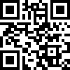 https://mehrnews.com/xWMCd