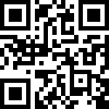 https://mehrnews.com/x39F8m