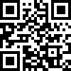 https://mehrnews.com/x39Gf9