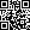 https://mehrnews.com/xKhmt