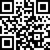 https://mehrnews.com/x3bKDF