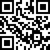 https://mehrnews.com/xRC42