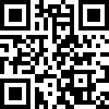 https://mehrnews.com/xWspP