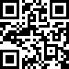 https://mehrnews.com/x35RRX
