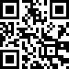 https://mehrnews.com/xLkPt