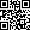 https://mehrnews.com/xSsCf